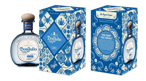 Tequila Don Julio Wallpapers Top Free Tequila Don Julio Backgrounds