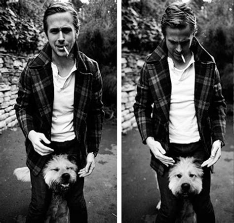 Ryan Gosling Aka Perfection Ryan Gosling Divas Beautiful Men Beautiful People Lovely