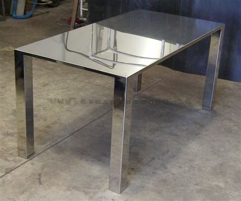 Jual overbed table rumah sakit, harga meja makan rumah sakit, beli meja makan pasien, cari meja makan rawat inap pasien, nama meja makan di kamar pasien, jenis meja makan untuk tempat tidur rumah sakit. Jual Meja Stainless Steel | Kontraktor Stainless Jakarta