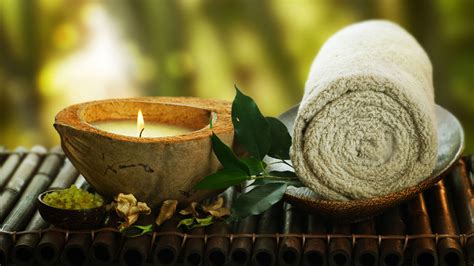 15 Best Spas In Mumbai Best Body Spa In Mumbai Tripoto