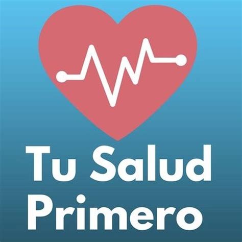 Asegura Lo Más Importante Tu Salud Ocronos Editorial Científico