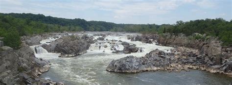 10 Places to Visit in McLean in 2016 | McLean, VA Patch