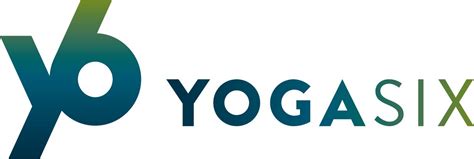 Yoga Six Lets Franchise