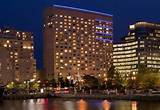 The Westin Boston Waterfront Updated 2017 Prices And Hotel Reviews Ma