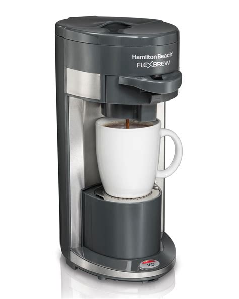 Coffee Maker K Cup Cups Kcups Keurig Makers Machine Single Serve