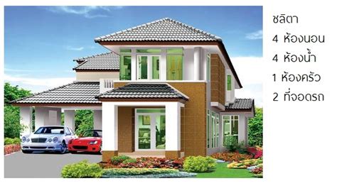 โรงพยาบาลสินแพทย์ รามอินทรา synphaet ramintra hospital. บ้านเดี่ยว บ้านนาริสา เสรีไทย Baan Narisa Serithai | 2021 ...
