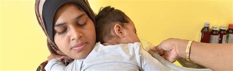 Get ready for changes to your health care coverage. Allergy and Asthma Care | Dr Anand's