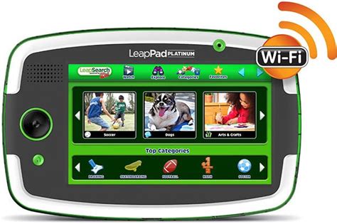 Use these redeem codes to get 2 free apps for your leappad. Leap Pad Ultimate Apps / Amazon Com Leapfrog Leappad ...