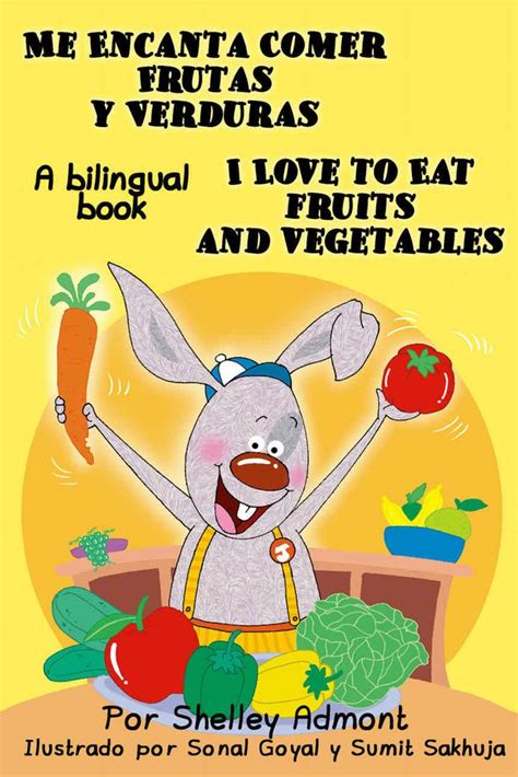9 Bilingual Childrens Books That Make Learning A New Language Easy