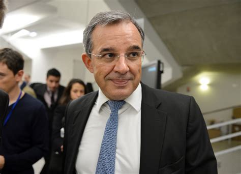 He is a male celebrity. Le tweet du député UMP Thierry Mariani condamné par de ...