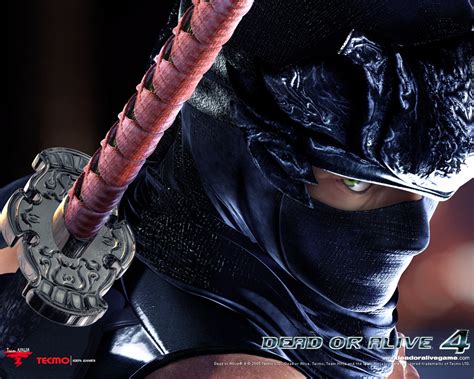 Ninja Images Ninja Man Hd Wallpaper And Background Photos 10546253