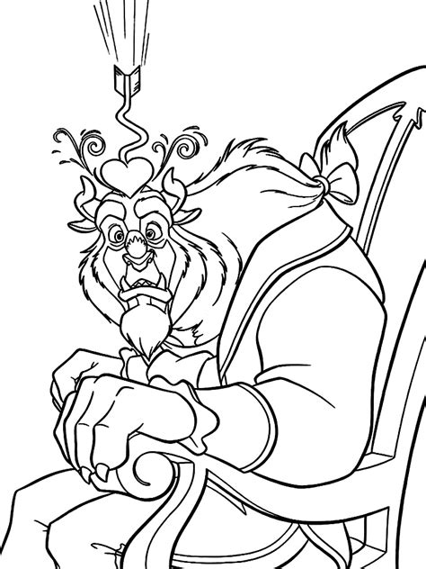 Fairy tales, animated films, flowers, anime, training coloring pages, nature, vegetables and fruit, cars, trees, animal, etc. Werewolf coloring pages to download and print for free