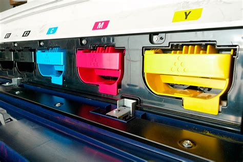 Elegir impresión offset o impresión digital Comparativa y diferencias