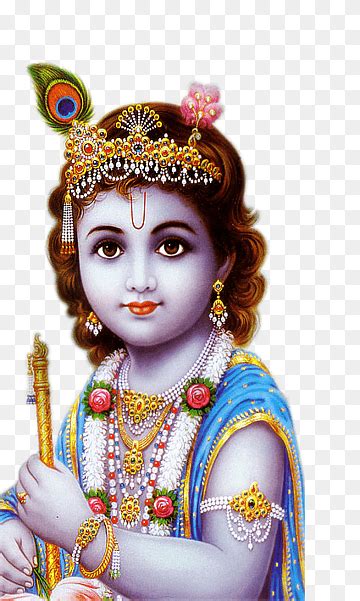 Saat ragu untuk perang melawan saudara sendiri arjuna tidak berdaya, sehingga sri krisna menampakkan wujudnya yang asli. Krishna Janmashtami Sri krishna temple Arjuna Radha ...