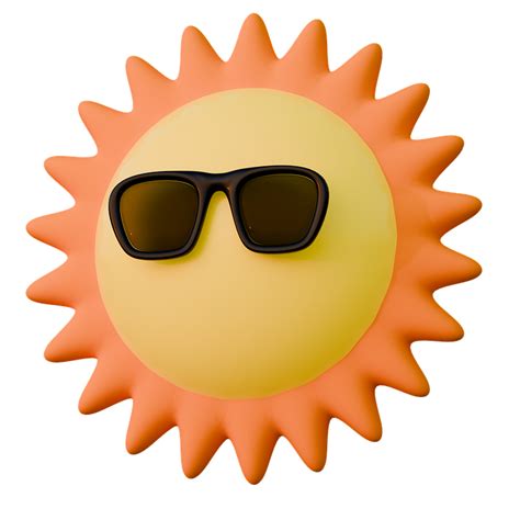 Download Sun, Gold, Nature. Royalty-Free Stock Illustration Image - Pixabay