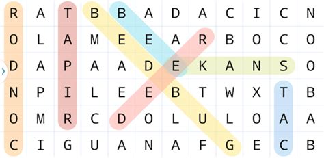 Word Search For Pc How To Install On Windows Pc Mac