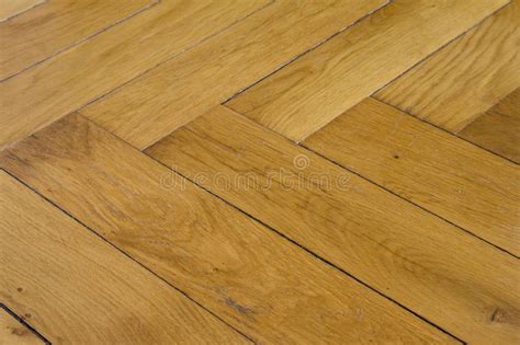 Wood Floor Texture Stock Photo Image Of Color Floor 69462632