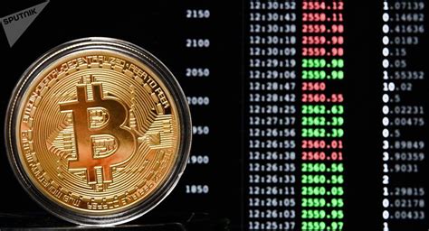 I'm sure on this because i've seen mining rigs for sale in dubai 1k views BITCOIN ,, WHAT AFTER ?? — Steemit | Bitcoin, Day trading ...