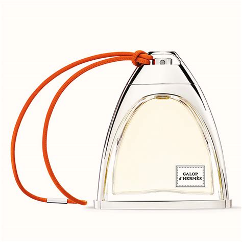 10 Best Hermes Perfumes For Women That Will Make You Feel Expensive
