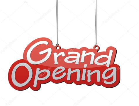 Background: grand opening backgrounds | Grand opening background ...