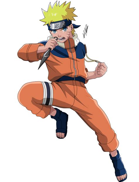 Check out zetarok's art on deviantart. Naruto Uzumaki -PTS- =HD= by Krizeii on DeviantArt