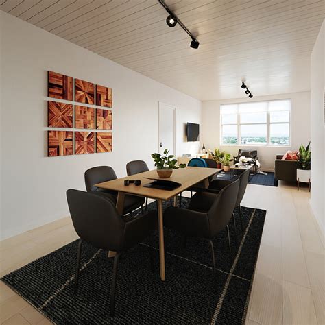 Find your perfect apartment now! X Denver Apartments For Rent in Denver, CO | ForRent.com