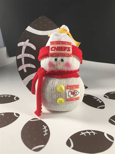 Maybe you would like to learn more about one of these? Kansas City,Snowman,Gift for Chiefs fan,Chiefs,Kansas City ...