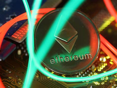 They also make certain transactions between users are authenticated and included in the public ledger of the blockchain. Ethereum (ETH) Mining Difficulty Bomb Should be Removed It ...