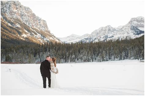 For fresh and fast flower delivery throughout bozeman, mt area. Bozeman Montana Winter Wedding | Bozeman Wedding