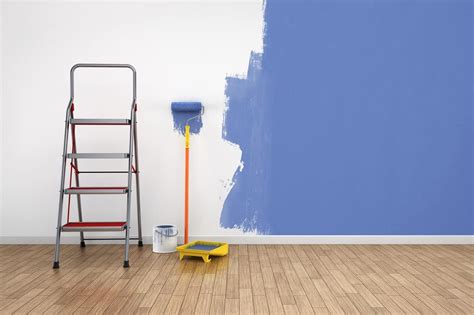 Https://tommynaija.com/paint Color/can You Change Paint Color Once Mixed Sherwin Williams