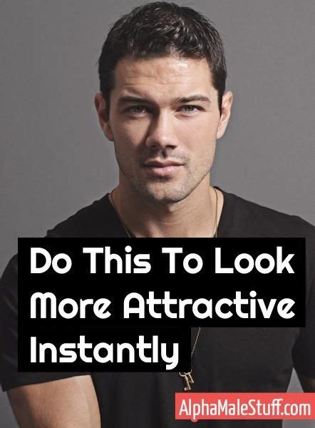 Being Attractive And Beautiful Is Not A Big Deal If You Do These