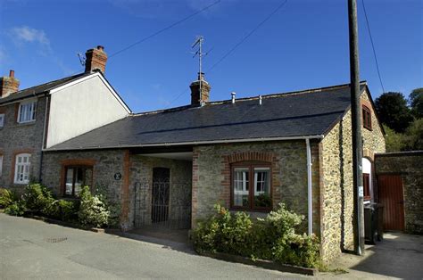 Throwing amy in the pool! The Old Smithy | South Pool | Toad Hall Cottages