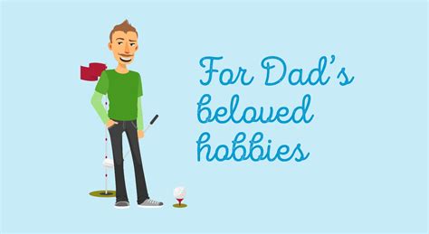 So, you can choose to give him funny and quirky gifts, like the tech gifts for dads. Father's Day Gift Guide: The Best 25 Ideas for All Types ...