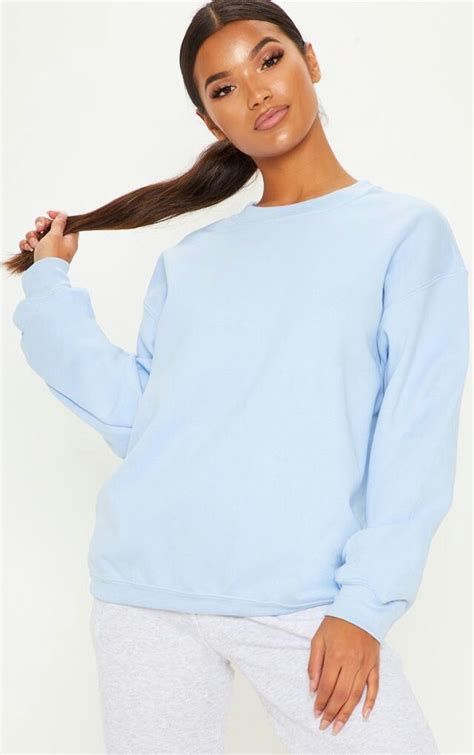Pin By Arian Singh On Beautiful Fashion Sweaters Oversized Women