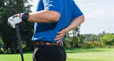 3 Simple Exercises To Relieve Lower Back Pain Joseph Spine Institute