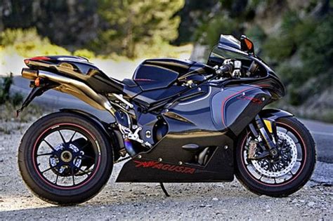 The 10 Best Italian Motorcycles of All Time | Sport bikes ...