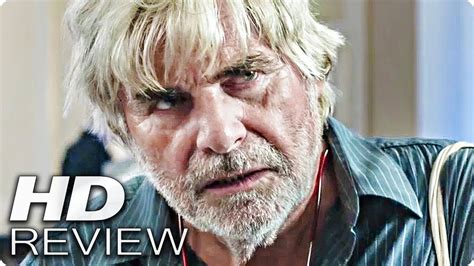 2016 Toni Erdmann