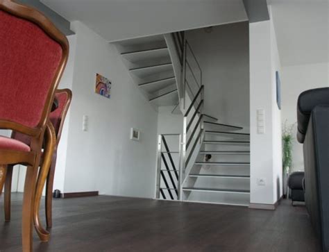 Jedoch spielt die verwendbarkeit eine grosse rolle. Holzgeländer Innen - Kilpper Treppen & Wohndesign