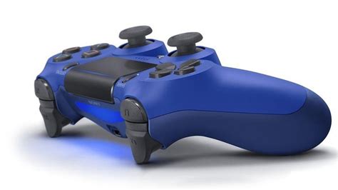 Buy A Ps4 Controller Cheap The Best Dualshock Deals For Black Friday