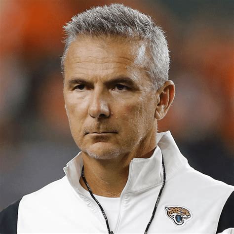 Is American Football Coach Urban Meyer Married Unleashing The Latest