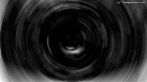 Black Circle Wallpapers Top Free Black Circle Backgrounds