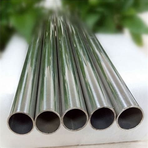 Get variety of products in reasonable prices from hebei borun petroleum pipe manufacturing co., ltd all around the globe. 6 Inch Stainless Pipes Suppliers and Manufacturers - China ...