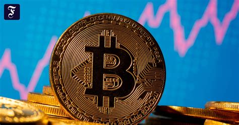 Bitcoin has been the biggest success of financial technology on the internet, bitnation, started in 2014 by susanne tarkowski. Bitcoin-Kurs steigt kurzfristig über 33.000 Dollar