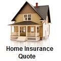 texas-home-insurance-quote