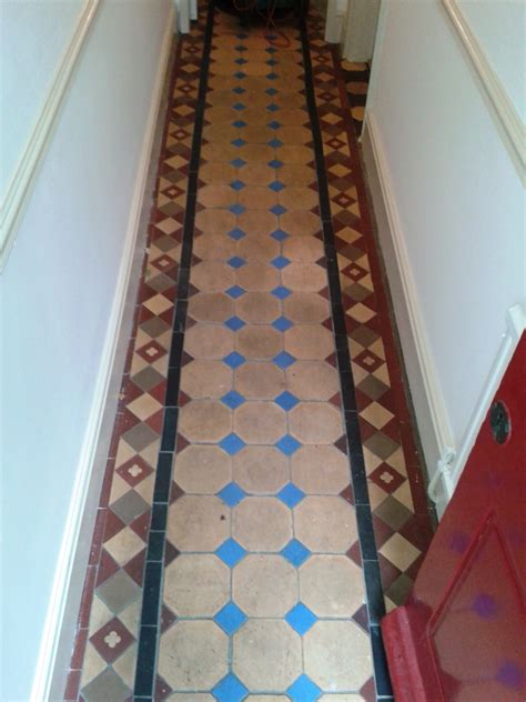 Floor Restoration Archives Shropshire Tile Doctorshropshire Tile Doctor