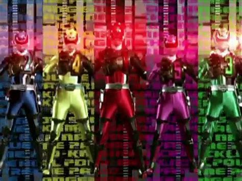 Power Rangers Spd Shadow Ranger Swat Mode