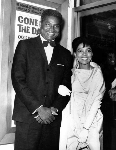 21 Famous Couples Who Exemplify The Beauty Of Black Love Famous Couples Black Love Black History