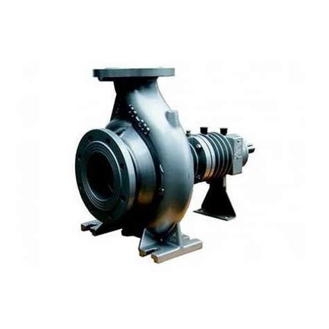 Single Stage Centrifugal Process Pumps At Rs 18500 Single Stage