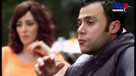 مشاهدة وتحميل جميع حلقات مسلسل النمر al nemr 2021 hd بطولة محمد امام وهنا الزاهد اون لاين وتحميل مباشر مسلسل النمر اونلاين. ‫شوف سبب تسمية محمد امام بـ"كبداكى "فى مسلسل دلع بنات ...