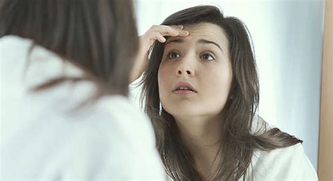 Vitamin a comes in both pill and liquid form. Conzace® - Vitamin A for Acne?